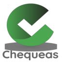 Chequeas  screen for extension Chrome web store in OffiDocs Chromium