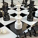 Chess 3D  screen for extension Chrome web store in OffiDocs Chromium