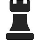 Chessable Tools  screen for extension Chrome web store in OffiDocs Chromium