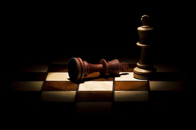 Kostenloser Download Chess Checkerboard Mat - kostenloses Foto oder Bild zur Bearbeitung mit GIMP Online-Bildbearbeitung