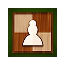 Chess Friends  screen for extension Chrome web store in OffiDocs Chromium