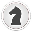 ChessMate  screen for extension Chrome web store in OffiDocs Chromium