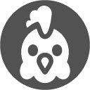 Chicken Smoothie Helper  screen for extension Chrome web store in OffiDocs Chromium