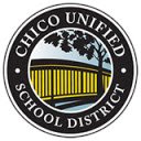 Chico USD Student Engagement  screen for extension Chrome web store in OffiDocs Chromium