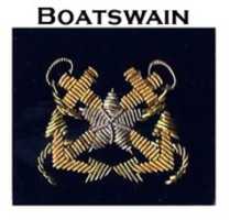 Free download Chief Boatswain World War One U.S.Navy Qualification Marks free photo or picture to be edited with GIMP online image editor