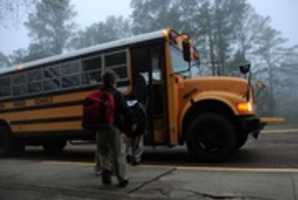 Free download Children Going To School 12 free photo or picture to be edited with GIMP online image editor