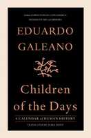 Free download Children of the Days - Eduardo Galeano.jpg free photo or picture to be edited with GIMP online image editor