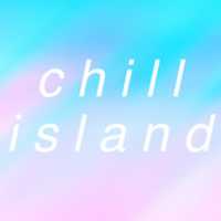 Free download Chill Island Italic free photo or picture to be edited with GIMP online image editor