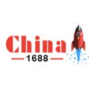 China1688  screen for extension Chrome web store in OffiDocs Chromium