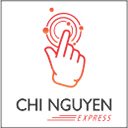 Chinguyen1688.com Order Tool  screen for extension Chrome web store in OffiDocs Chromium