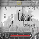 Chipolino  screen for extension Chrome web store in OffiDocs Chromium