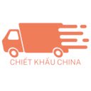 Chiết Khấu China  screen for extension Chrome web store in OffiDocs Chromium