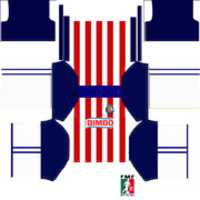 Free download Chivas Logo 2 free photo or picture to be edited with GIMP online image editor