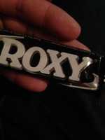 Free download Chocolate Roxy free photo or picture to be edited with GIMP online image editor