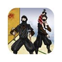 Choice of the Ninja  screen for extension Chrome web store in OffiDocs Chromium