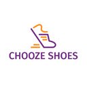 CHOOZE SHOES  screen for extension Chrome web store in OffiDocs Chromium