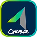 Chorus for HCL Verse  screen for extension Chrome web store in OffiDocs Chromium