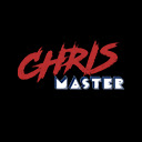 Chris Master  screen for extension Chrome web store in OffiDocs Chromium