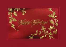 Free download Christmas Greeting Cards free photo or picture to be edited with GIMP online image editor