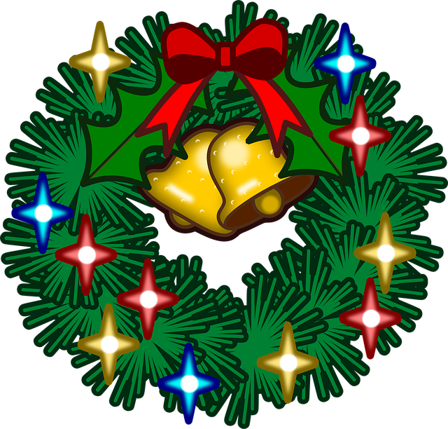 Free download Christmas Ornament Holiday - Free vector graphic on Pixabay free illustration to be edited with GIMP free online image editor