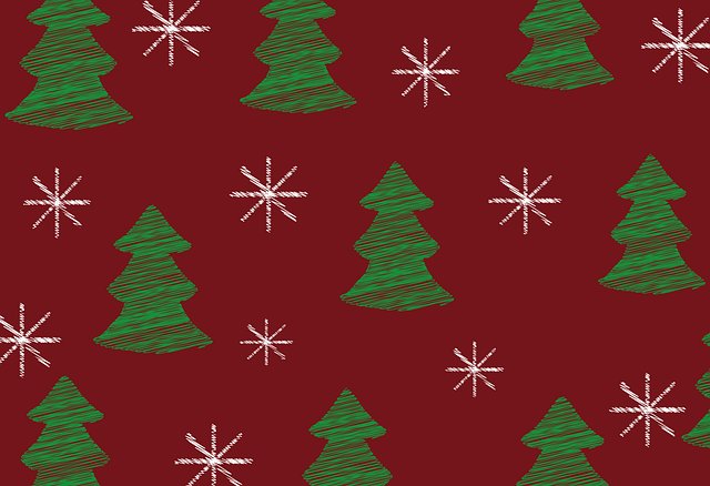 Free download Christmas Postcard - Free vector graphic on Pixabay free illustration to be edited with GIMP free online image editor