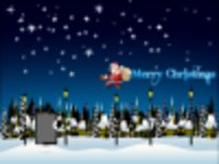 Descarga gratuita Christmas Template 1 DOC, XLS o PPT template gratis para editar con LibreOffice en línea o OpenOffice Desktop en línea