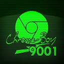 Chrome Boy 9001  screen for extension Chrome web store in OffiDocs Chromium