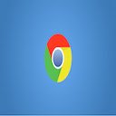 Chrome Classic  screen for extension Chrome web store in OffiDocs Chromium