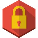 Chrome Close Lock  screen for extension Chrome web store in OffiDocs Chromium