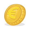 Chrome Currency Converter  screen for extension Chrome web store in OffiDocs Chromium