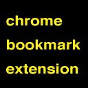 chrome easy bookmarks  screen for extension Chrome web store in OffiDocs Chromium