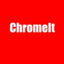 ChromeIt  screen for extension Chrome web store in OffiDocs Chromium