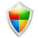 Chrome Safe Guard  screen for extension Chrome web store in OffiDocs Chromium