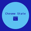 Chrome State App Save all your tabs easily  screen for extension Chrome web store in OffiDocs Chromium