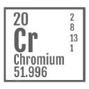 Layar Chromium (seri Elemen) Cr untuk ekstensi toko web Chrome di OffiDocs Chromium