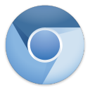 Browser Web Chromium Online di OffiDocs