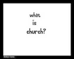 Free download Church [GIF] free photo or picture to be edited with GIMP online image editor