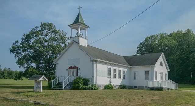 ດາວ​ໂຫຼດ​ຟຣີ Church New Hampshire Old - ຮູບ​ພາບ​ຟຣີ​ຫຼື​ຮູບ​ພາບ​ທີ່​ຈະ​ໄດ້​ຮັບ​ການ​ແກ້​ໄຂ​ກັບ GIMP ອອນ​ໄລ​ນ​໌​ບັນ​ນາ​ທິ​ການ​ຮູບ​ພາບ​