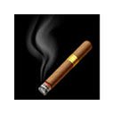 Cigar Bid Free Fall Watcher  screen for extension Chrome web store in OffiDocs Chromium