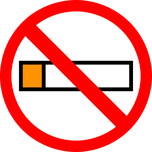 Free download Cigar Cigarette Drug - Free vector graphic on Pixabay free illustration to be edited with GIMP free online image editor