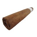 Cigar Price History and Free Fall Tracker  screen for extension Chrome web store in OffiDocs Chromium