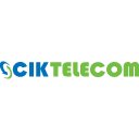 CIK Telecom  screen for extension Chrome web store in OffiDocs Chromium