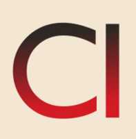 Free download CI Logo - Small free photo or picture to be edited with GIMP online image editor