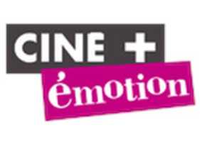 Free download Cine+ Emotion free photo or picture to be edited with GIMP online image editor