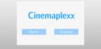 Free download Cinemaplexx Auswahl free photo or picture to be edited with GIMP online image editor