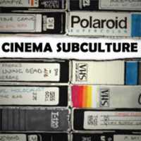 Free download CINESUB NEW 1 No Blur free photo or picture to be edited with GIMP online image editor