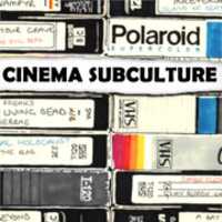 Free download CINESUB NEW free photo or picture to be edited with GIMP online image editor