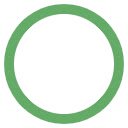 Circle reader  screen for extension Chrome web store in OffiDocs Chromium