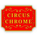 Circus for Google Chrome TM  screen for extension Chrome web store in OffiDocs Chromium