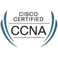 Free download Cisco CCNA free photo or picture to be edited with GIMP online image editor